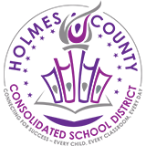 HCCSD Logo