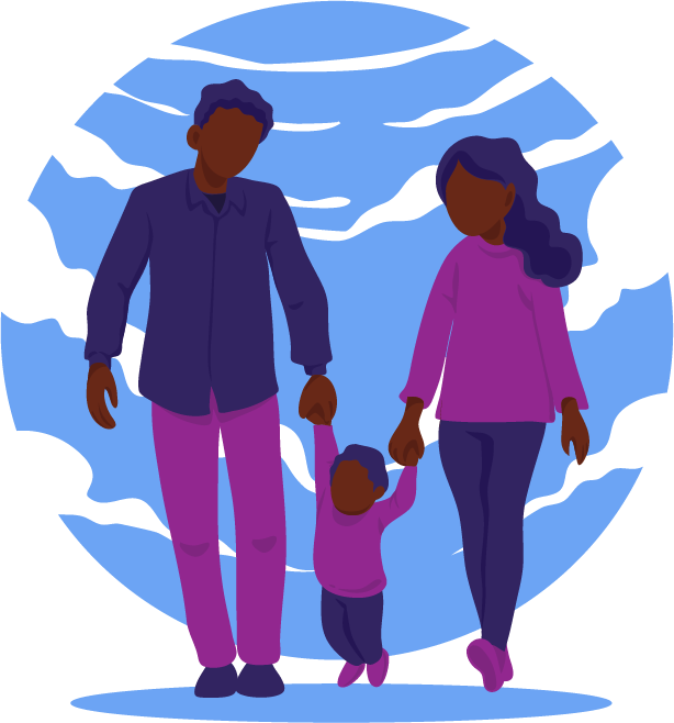 forparents