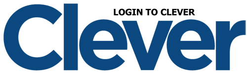 cleverlogin 