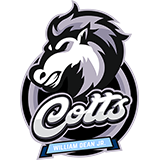 William Dean, Jr. Elementary School Logo